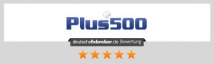 anbieterbox_AutoTrading_Plus500