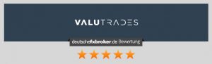 anbieterbox_CFD_Valutrades