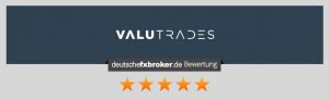 anbieterbox_CFD_Valutrades