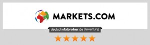 anbieterbox_CFD_markets.com
