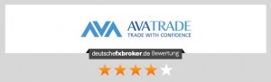 anbieterbox_aktien_Avatrade