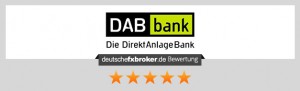 anbieterbox_aktien_DAB_Bank