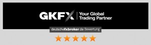 anbieterbox_aktien_GKFX