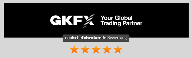 Gkfx forex uk