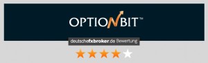 anbieterbox_aktien_Optionbit