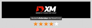 anbieterbox_aktien_XM.com_