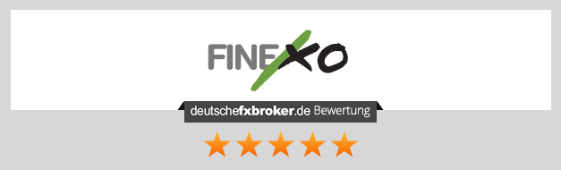 anbieterbox_deutsch_Finexo