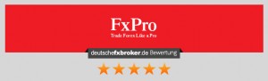 anbieterbox_forex_FxPro