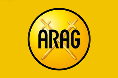 arag_teaser