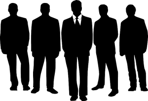 businessmen-42691_640