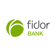 fidor logo