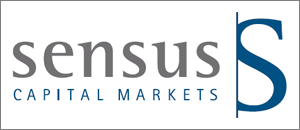 forex-broker-logo-sensus-capital-markets