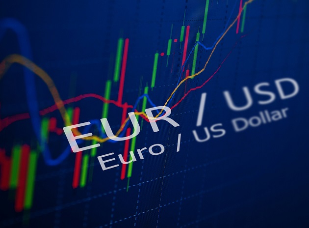forex dollar euro