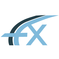 fx-logo