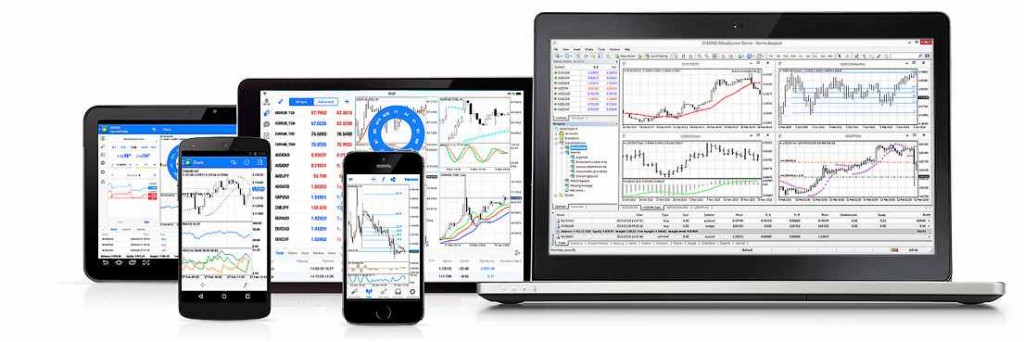 heavy-trader Erfahrungen - MetaTrader