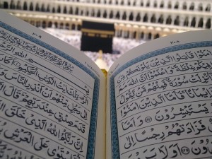 Glücksspiel Islam Glücksspiel Islam