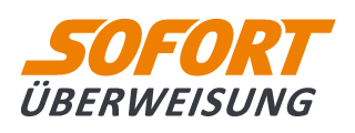 logo_sofort