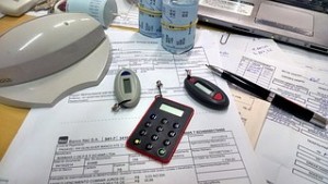 Aktienbroker Aktienbroker