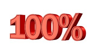 Mit forex reich werden