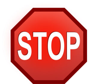 stop-809319_640
