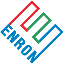 220px-Enron_Logo.svg