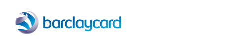 Kreditkarten_ Mastercard und Visa I Barclaycard