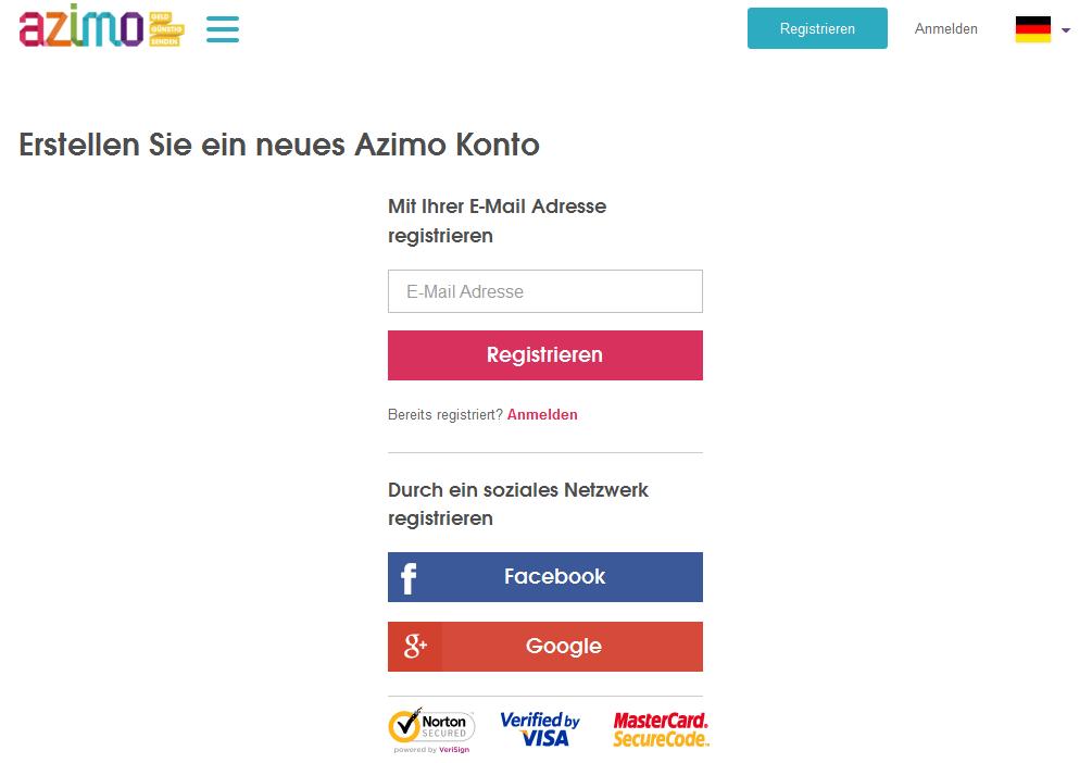 Forex Wechselstuben Schweden Gebuehren Binaere Optionen Sterreich - 