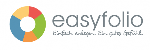 easyfolio-Logo-500x168