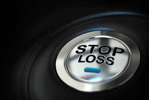 stop loss