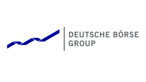 Deutsche Krypto Börse Deutsche Krypto Börse
