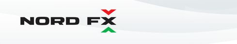 Nord forex broker