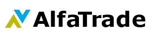 alfatrade Erfahrungen - Logo