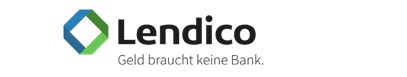 lendico logo