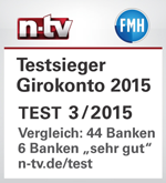 n-tv_Siegel_Comdirect_Testsieger_RGB_150