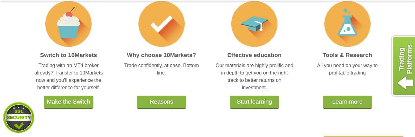 10markets 10markets