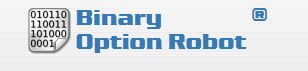 Binary option robot erfahrungen