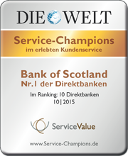 Gütesiegel_Bank-of-Scotland-2015_180x220