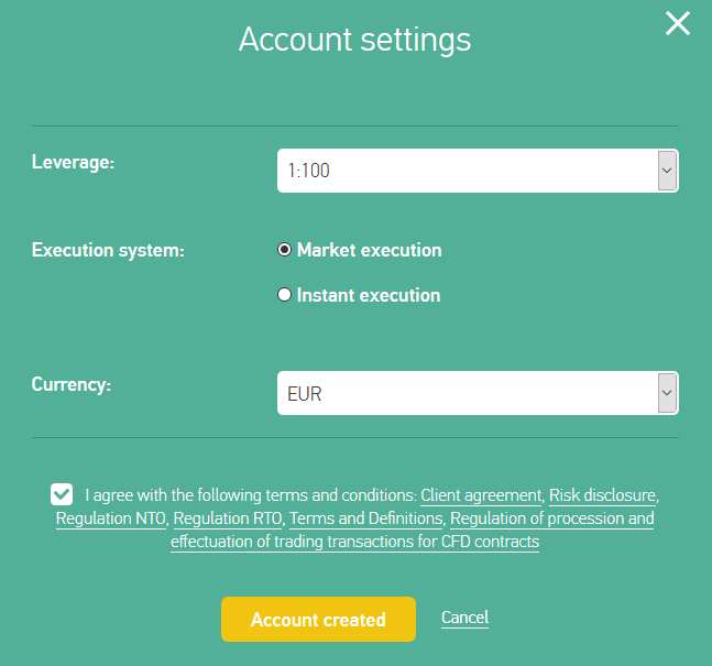 Die Grundlagen von Cryptocurrency und wie es funktioniert Cryptocurrency ist eine digitale Währung, die in einem Ledger von Konten und Transaktionen zwischen Gleichgesinnten unter Verwendung eines Verifikations- und .