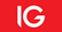IG logo_deutschefxbroker