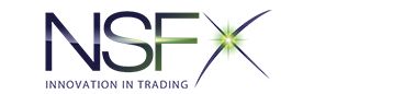 NSFX I Heute ein Echt Live Forex Handelskonto Eröffnen