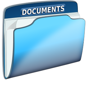 documents-158461_640