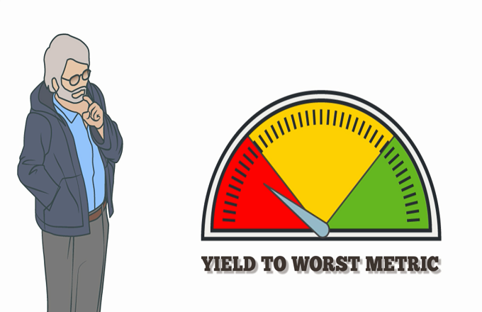 yield_to_worst