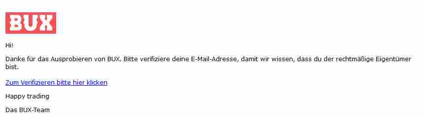 bux app erfahrungen bux app erfahrungen