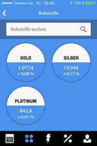 robo trader bitcoin foxbit broker für binäre optionen für die Österreich