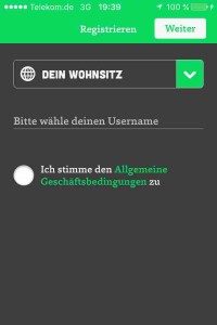 Bux Erfahrungen Bux Erfahrungen