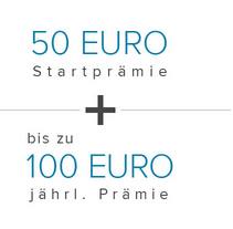 Consorsbank - Girokonto Prämie