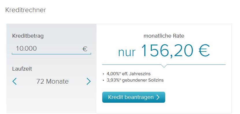 Consorsbank OrdergebГјhren Consorsbank OrdergebГјhren