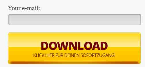 FAPTurbo Erfahrungen - Download