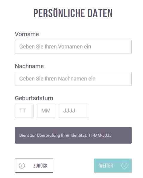 Skrill kontaktieren: Kontakt zum Skrill-Kundenservice aufnehmen!