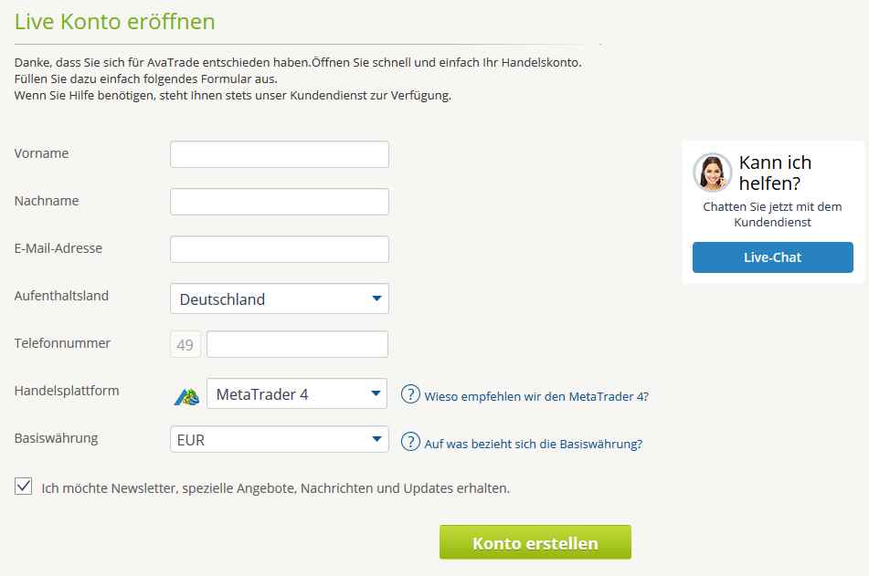 Forex deposit by paypal